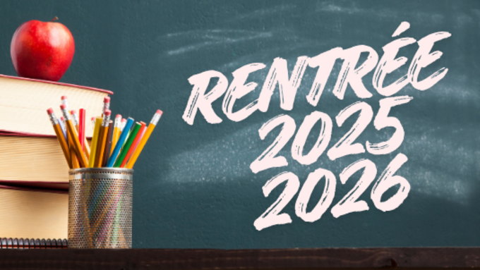 RENTRÉE 2025 2026.png
