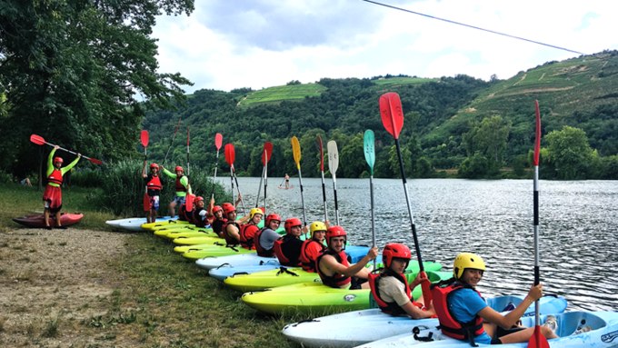 accueil journée sportive.png