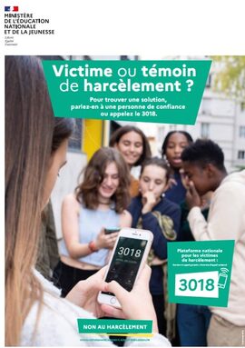 Capture d’écran 2025-11-19 173535.jpg