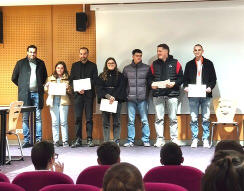 WhatsApp Image 2025-11-21 at 23.11.55 (1).jpeg