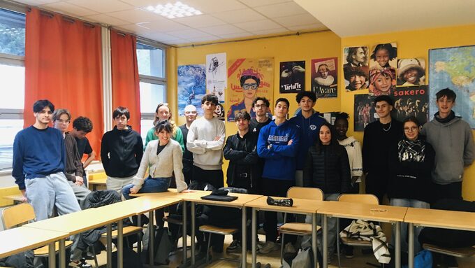 AB47CF9F-19D8-4287-A84C-25D50FE80E1C (1).jpeg