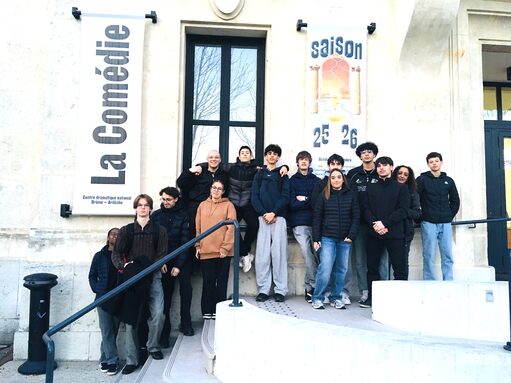 comedie valence 29012026.jpeg