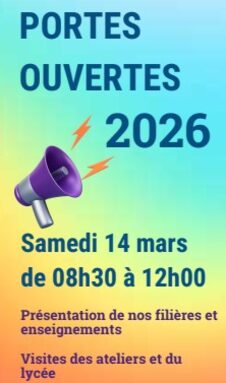 Capture d’écran 2026-02-26 171048.jpg