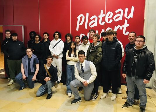 MaisonDanseLyon_LyMBouvier_26fev26 (2).jpg