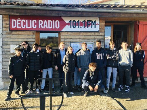 0376ABB6-E5FA-46D2-A5BC-D7BE1583130B (1).jpeg