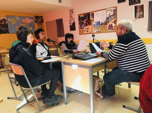 LyMBouvier_EnregRadioAvril26 (1).jpg