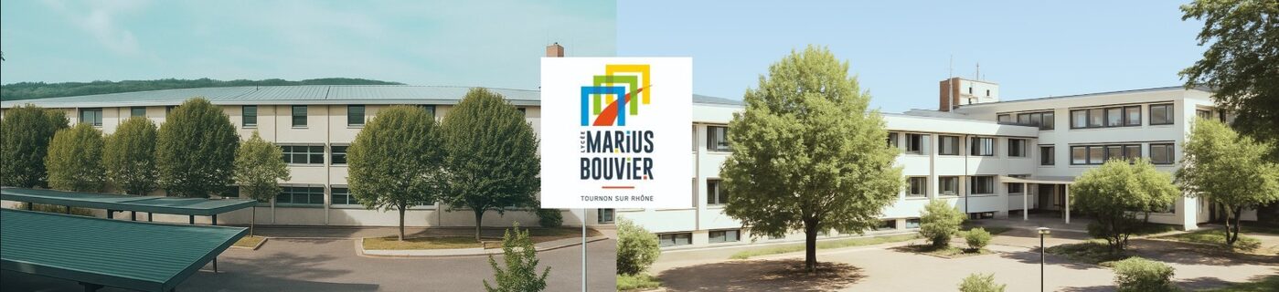 Capture d’écran 2025-11-14 084018.jpg